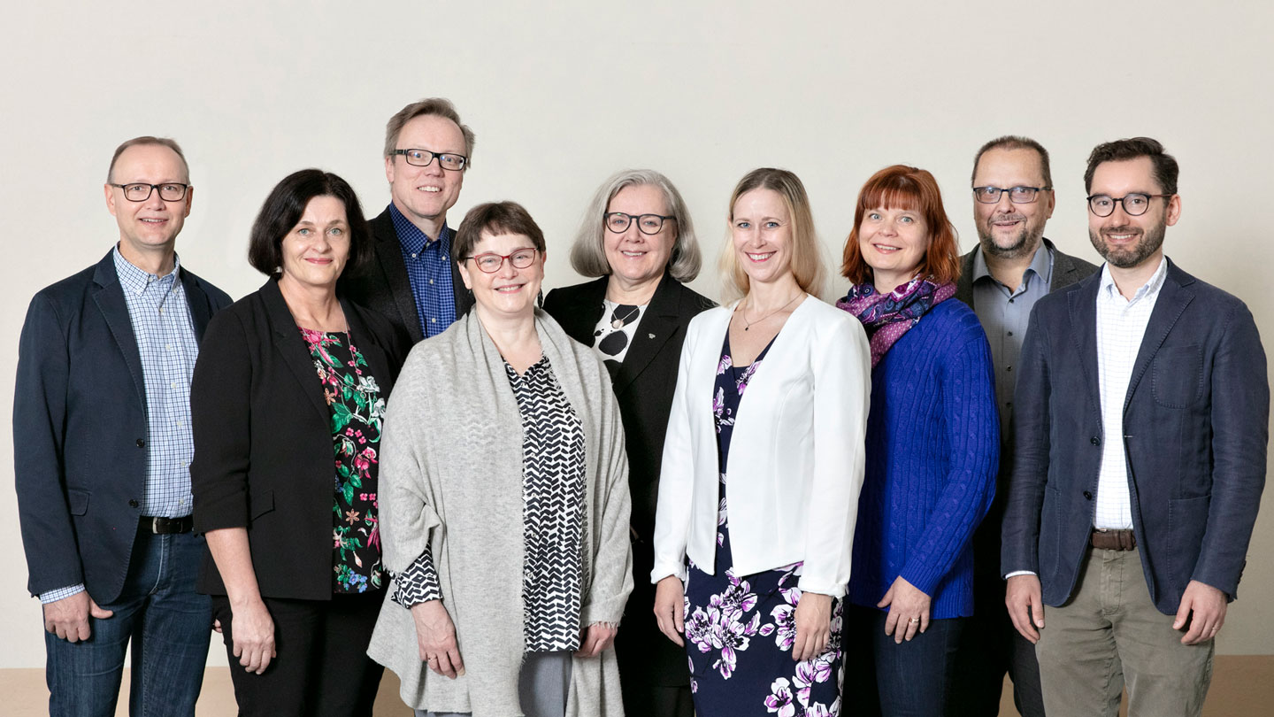 Gruppbild.