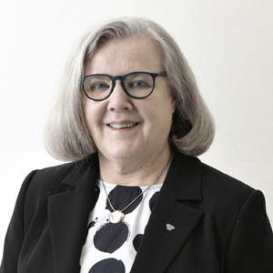 Riitta Keiski.