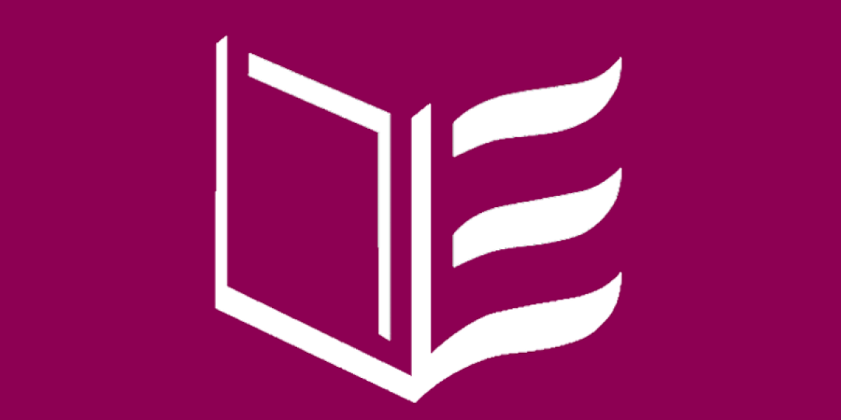 TENK logo.