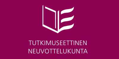 TENKin logo