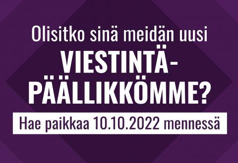 Tutkimuseettinen Neuvottelukunta